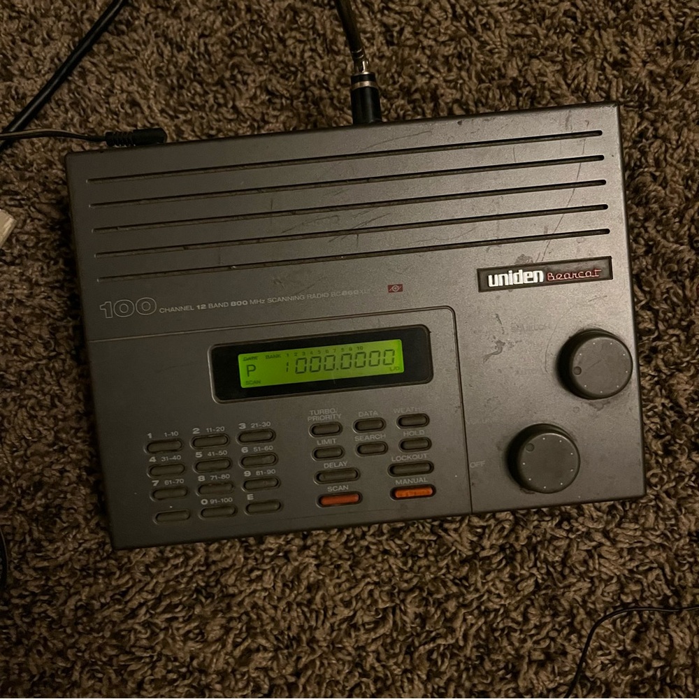 Electronics - Picture 7 of 9